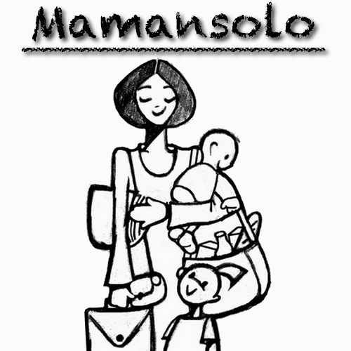Mamansolo (Affiche Carré).png (100 KB)