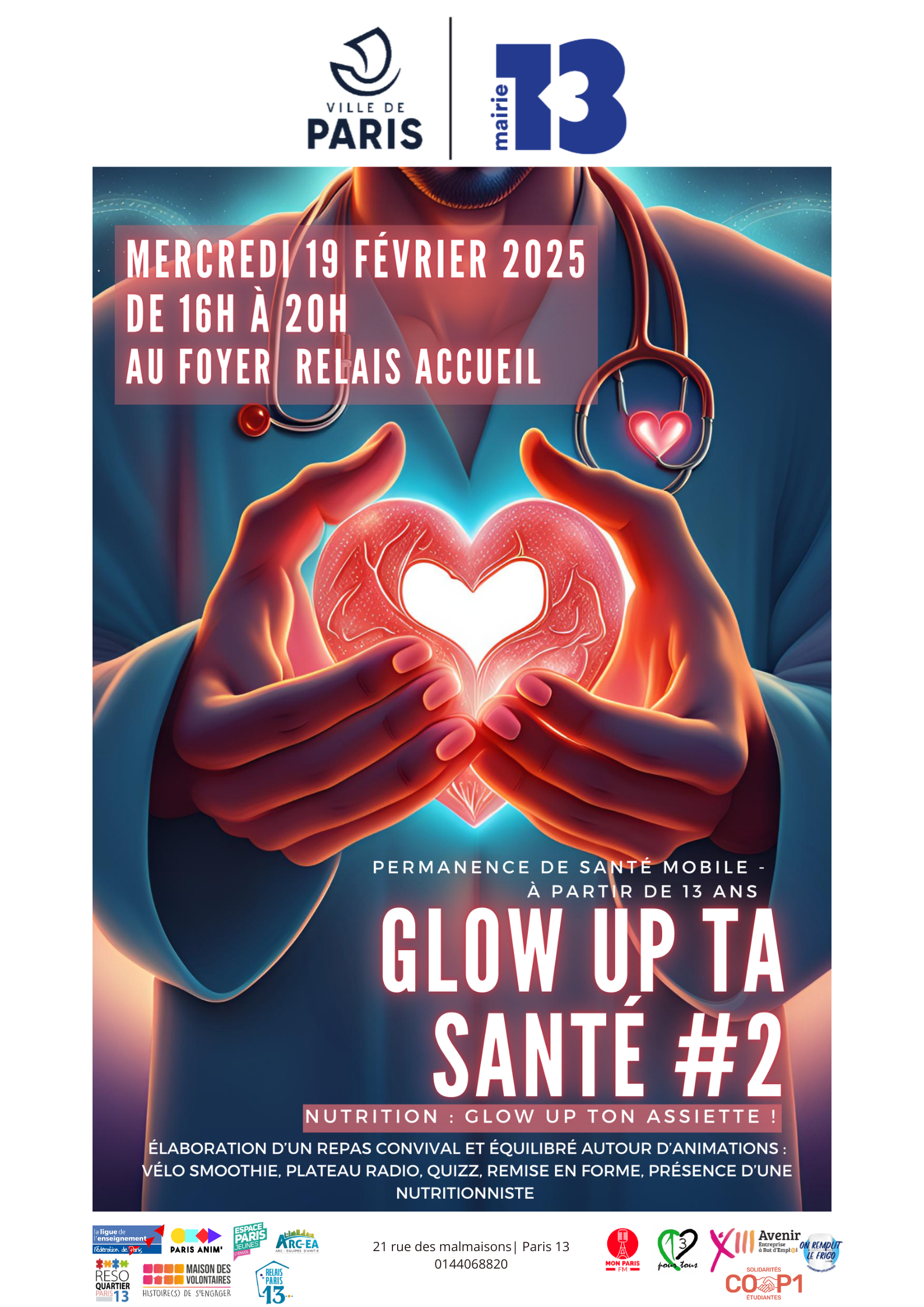 glow up ta santé affiche(2).png (2.38 MB)