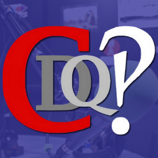 CDQ (Affiche Carré) (1).png (273 KB)