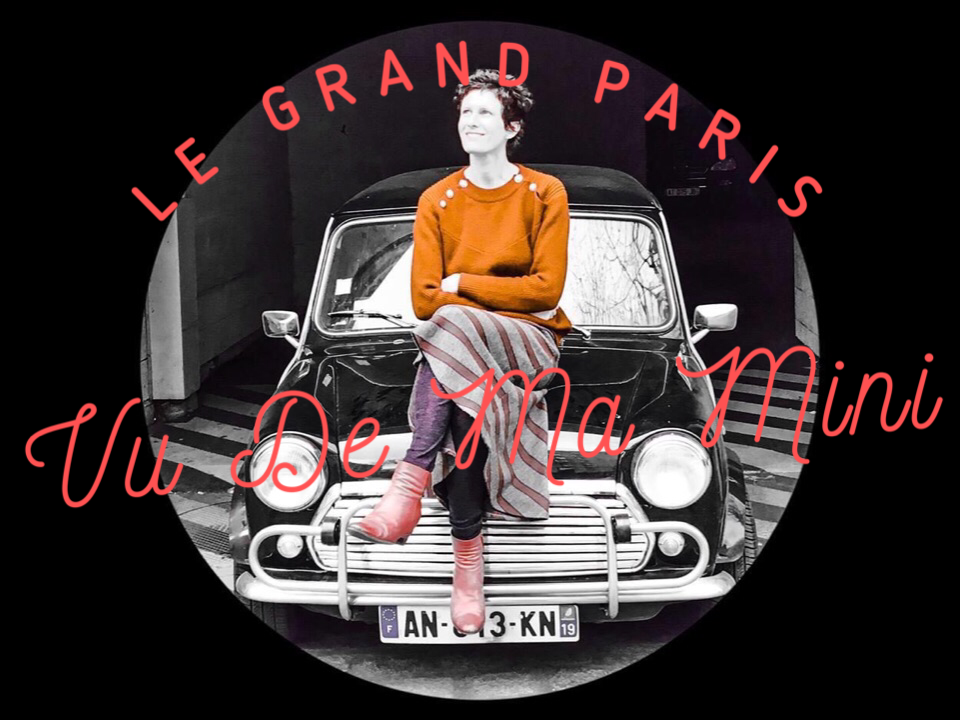 Le Grand Paris Vu De Ma Mini.PNG (544 KB)