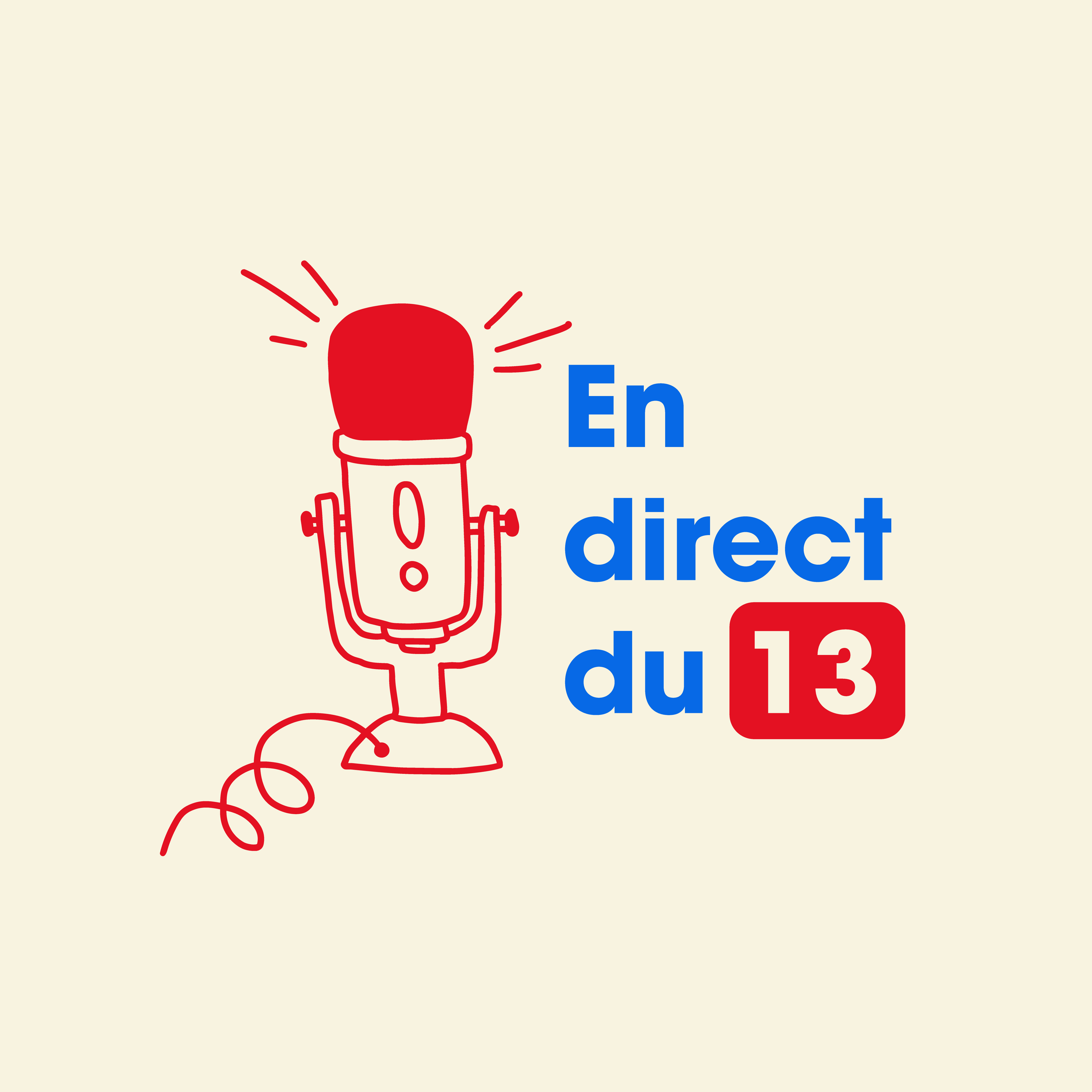 Logo - en direct du 13-06.JPEG (897 KB)