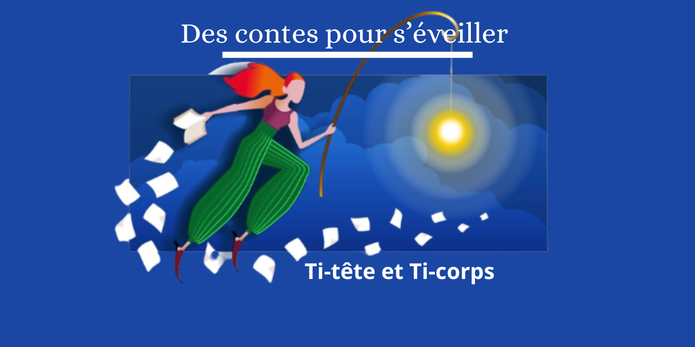 Ti-tête et  Ti-corps.png (380 KB)